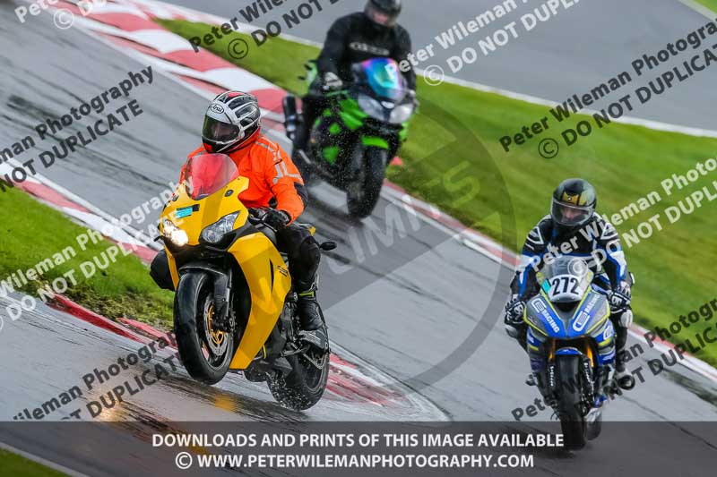 PJ Motorsport Photography 2020;anglesey;brands hatch;cadwell park;croft;donington park;enduro digital images;event digital images;eventdigitalimages;mallory;no limits;oulton park;peter wileman photography;racing digital images;silverstone;snetterton;trackday digital images;trackday photos;vmcc banbury run;welsh 2 day enduro